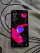 Redmi k30 ulrta বিক্রি করতে চাই।